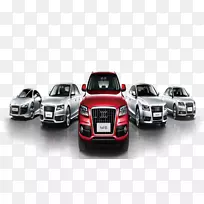 梅赛德斯-奔驰豪华车系列-空若网 梅赛德斯-奔驰豪华车系列-空若网