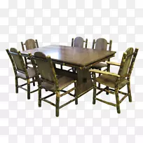 ����ľ֧����-������