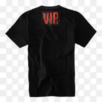 t恤袖衣船员颈坑牛-空若网 t恤袖衣船员颈坑牛-空若网