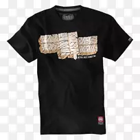 T������Ͷ�ţ-������