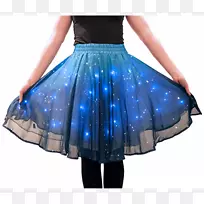 闪烁腰星裙服装尺寸.牛仔裙-空若网 闪烁腰星裙服装尺寸.牛仔裙-空若网