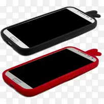 �ֻ�������Ӽ����Ӳ��-������ϵS4-������