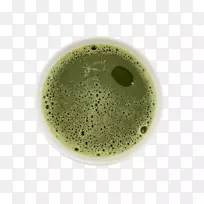 �̲�Ĩ����������-������