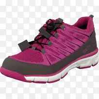 �˶�Ь������Ь��ͽ������ѥ���˶���-���-�ؿ�˹-������