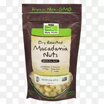 �л�ʳƷ�����Ѹɱ���-������