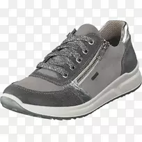 Ô˶¯Ð¬¡¢ÀºÇòЬ¡¢Í½²½ÂÃÐÐÑ¥¡¢Ô˶¯·þ-¸ê¶û-ÌØ¿Ë˹-¿ÕÈôÍø Ô˶¯Ð¬¡¢ÀºÇòЬ¡¢Í½²½ÂÃÐÐÑ¥¡¢Ô˶¯·þ-¸ê¶û-ÌØ¿Ë˹-¿ÕÈôÍø