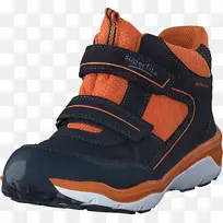 ���Ь�˶�ЬԶ��ѥ����Ь-������