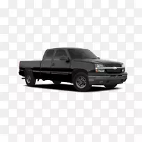 皮卡轮胎2018年雪佛兰Silverado 1500 Silverado定制轮辋轮胎压力表-空若网 皮卡轮胎2018年雪佛兰Silverado 1500 Silverado定制轮辋轮胎压力表-空若网