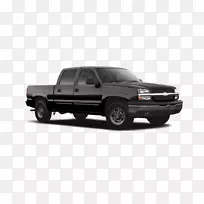 2018年汽车雪佛兰Silverado 1500 Silverado自定义轮辋轮胎-压力表-空若网 2018年汽车雪佛兰Silverado 1500 Silverado自定义轮辋轮胎-压力表-空若网