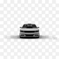 轮胎中型汽车保险杠汽车照明-2015道奇充电器-空若网 轮胎中型汽车保险杠汽车照明-2015道奇充电器-空若网