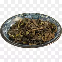 金丝猴茶-蓝莓茶-空若网 金丝猴茶-蓝莓茶-空若网