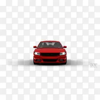 轮胎中型汽车保险杠卡车-2015道奇充电器-空若网 轮胎中型汽车保险杠卡车-2015道奇充电器-空若网