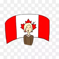 圣诞老人手指头饰剪贴画-圣诞老人-空若网 圣诞老人手指头饰剪贴画-圣诞老人-空若网