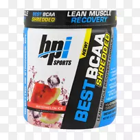 支链氨基酸膳食补充剂瓜氨酸肌肥大切丝-空若网 支链氨基酸膳食补充剂瓜氨酸肌肥大切丝-空若网