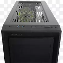 �������Ǻ���ǵ������������Ӳ����������-������