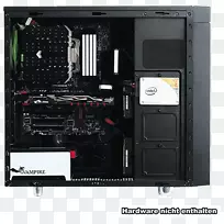 计算机机箱和机壳计算机系统冷却部件水冷.计算机机箱外壳-空若网 计算机机箱和机壳计算机系统冷却部件水冷.计算机机箱外壳-空若网