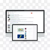 电脑显示器显示广告组织字体-web搜索引擎-空若网 电脑显示器显示广告组织字体-web搜索引擎-空若网