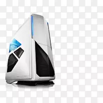 ���Ի��估���nzxt��Ӱ820��Ϸ����ATX���õ���-������