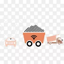 跟踪系统射频识别卡车叉车-空若网 跟踪系统射频识别卡车叉车-空若网