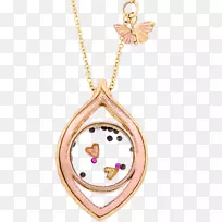 项链身形珠宝项链-空若网 项链身形珠宝项链-空若网