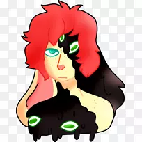 ���Ӵ������￪��ֲ�������-��������һ��-������