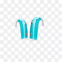 ������Oticon����ѧ������ʧ-������