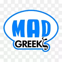 希腊疯狂电视我雷内波比疯狂电视-闭路电视摄像机-空若网 希腊疯狂电视我雷内波比疯狂电视-闭路电视摄像机-空若网