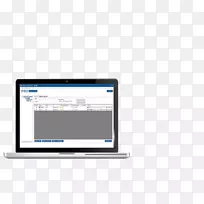 上网本输出装置个人电脑显示器闭路电视摄像机-空若网 上网本输出装置个人电脑显示器闭路电视摄像机-空若网