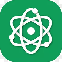 核物理-空若网 核物理-空若网