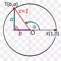 圆点角-空若网 圆点角-空若网