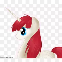 �ۼ�׵������������ֽ������-���׸�ʿ��-������