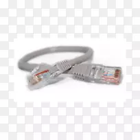 串行电缆,以太网,数据传输.补丁电缆-空若网 串行电缆,以太网,数据传输.补丁电缆-空若网