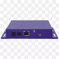 ���߽�������-���׹��ʻ���-������