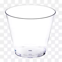 高球玻璃旧式玻璃品脱玻璃葡萄酒玻璃犹太盐-空若网 高球玻璃旧式玻璃品脱玻璃葡萄酒玻璃犹太盐-空若网