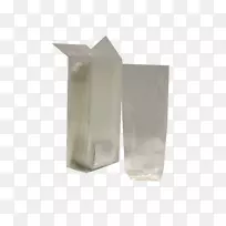 ���δ�-������