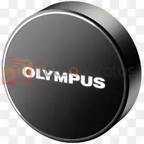 ���ְ�˹ǿ�͵�tg-4��ͷ�ǰ��ְ�˹��˾-��ͷñ-������