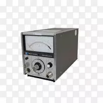 电子计算机硬件-汽车仪表产品公司。-空若网 电子计算机硬件-汽车仪表产品公司。-空若网