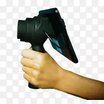 ������ָ-�����Ǳ���Ʒ��˾��-������