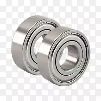 滚动轴承轮毂总成-空若网 滚动轴承轮毂总成-空若网