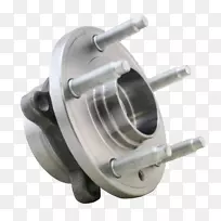 转轮轮毂总成-空若网 转轮轮毂总成-空若网