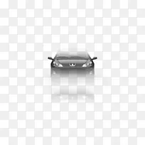 轿车车门中型轿车紧凑型汽车照明标致407-空若网 轿车车门中型轿车紧凑型汽车照明标致407-空若网