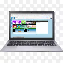 笔记本电脑英特尔核心卡比湖华硕笔记本电脑-空若网 笔记本电脑英特尔核心卡比湖华硕笔记本电脑-空若网