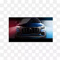 �µ�Q8�����������ʳ�չ�µ�Q7-�µϵ���-������