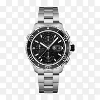 Heuer自动表时表运动表.Heuer Aquacer系列表-空若网 Heuer自动表时表运动表.Heuer Aquacer系列表-空若网