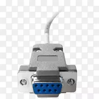 ���е��µ���������������������ݴ��䴮�е���-������