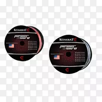 品牌多媒体电线电缆-空若网 品牌多媒体电线电缆-空若网