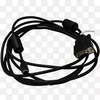 ����ͨѶ�������ݴ���.���е���-������