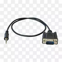 串行电缆hdmi同轴电缆数字视频广播dvb-t2-串行电缆-空若网 串行电缆hdmi同轴电缆数字视频广播dvb-t2-串行电缆-空若网