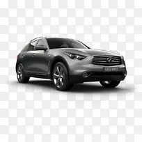 2017��Ӣ�����QX 70������-Ӣ�����QX 70-������