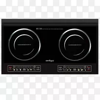 ��Ӧ���ϵ�й��������մɼ��õ���-������